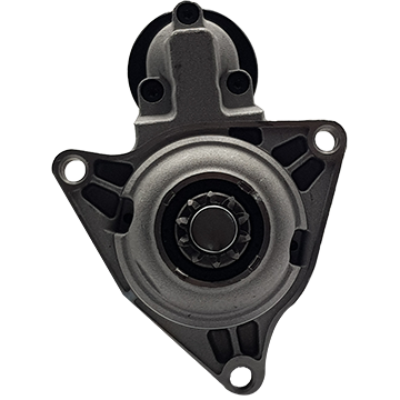 str1256_f_1024x10242xd404