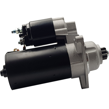 str1256_l_1024x10242xd404