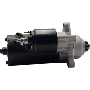 str1256_t_1024x10242xd404