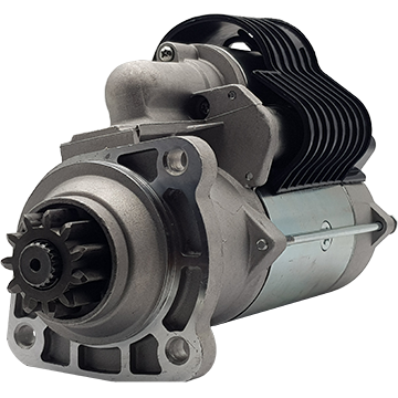 str1260_a_1024x10242xa485