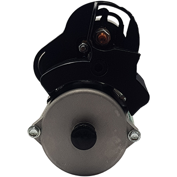 str1260_b_1024x10242xa485