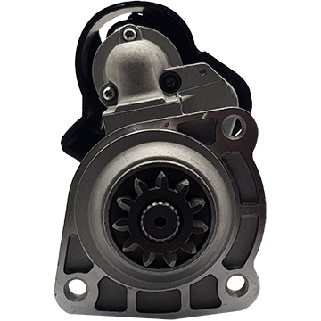 str1260_f_1024x10242xa485