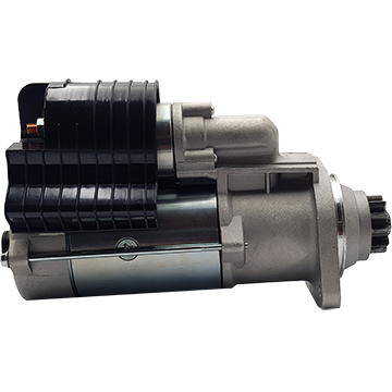 str1260_r_1024x10242xa485