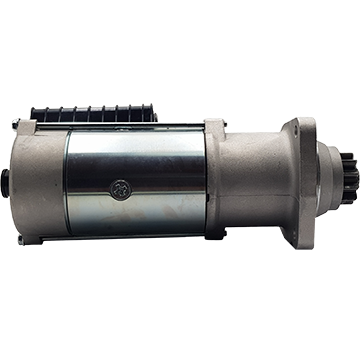 str1260_u_1024x10242xa485