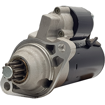 str1261_a_1024x10242x27a7