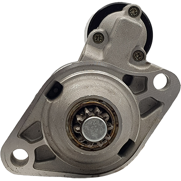 str1261_f_1024x10242x27a7