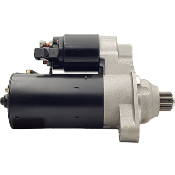 str1261_l_1024x10242x27a7