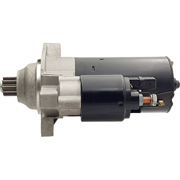 str1261_t_1024x10242x27a7