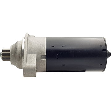 str1261_u_1024x10242x8d7e