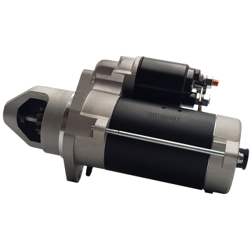 str1263_f_1024x10242x9157