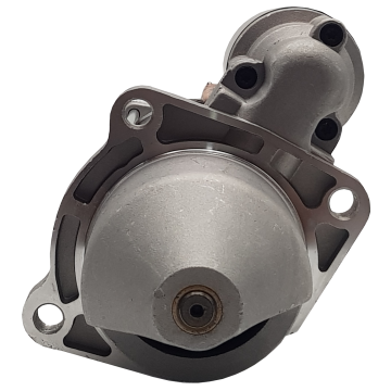 str1263_l_1024x10242x9157