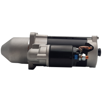 str1263_t_1024x10242x9157