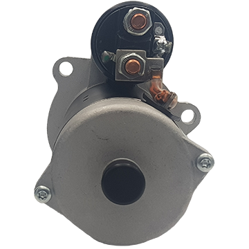 str1268_b_1024x10242x2f08