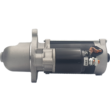 str1268_t_1024x10242x2f08