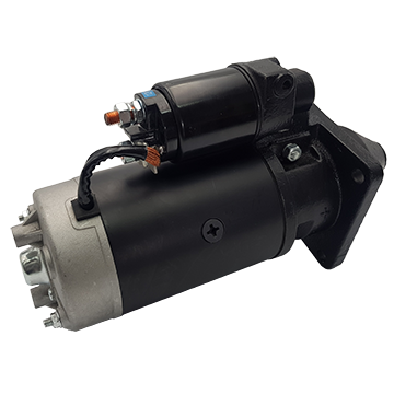 str1269_a_1024x10242xd543