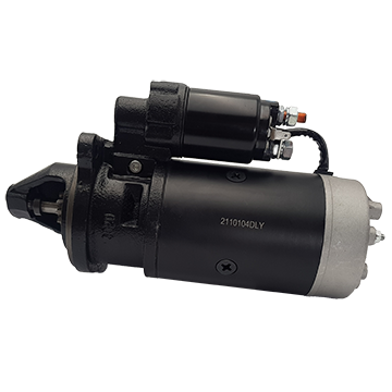 str1269_b_1024x10242xd543