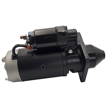 str1269_f_1024x10242xd543