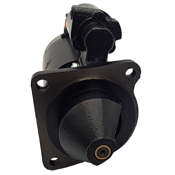 str1269_r_1024x10242xd543