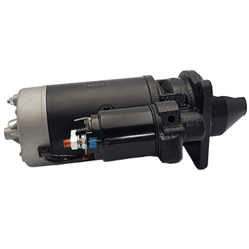 str1269_t_1024x10242xd543