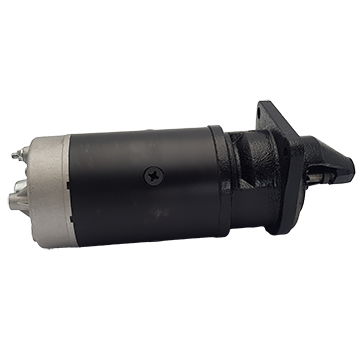 str1269_u_1024x10242xd543