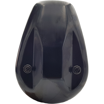 str1271_b_1024x10242x27a7