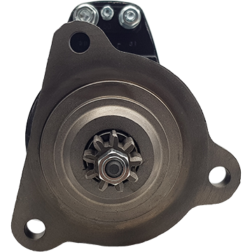 str1271_f_1024x10242x27a7