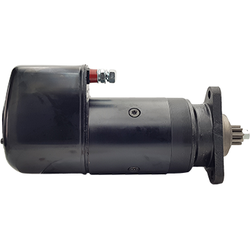 str1271_l_1024x10242x27a7