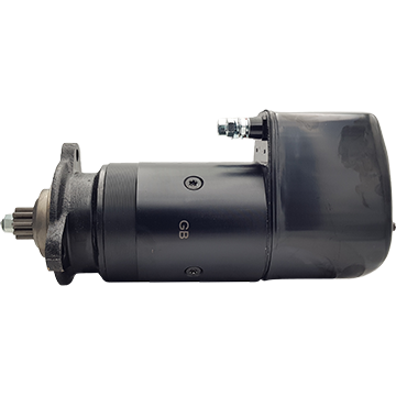 str1271_r_1024x10242x27a7