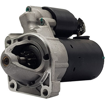 str1275_a_1024x10242x2183