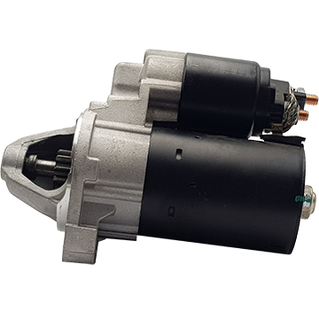 str1275_r_1024x10242x2183