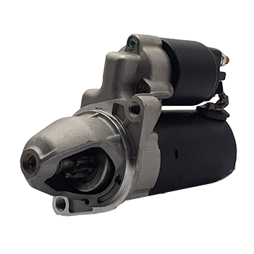 str1280_a_1024x10242x87da