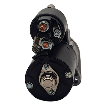 str1280_b_1024x10242x87da