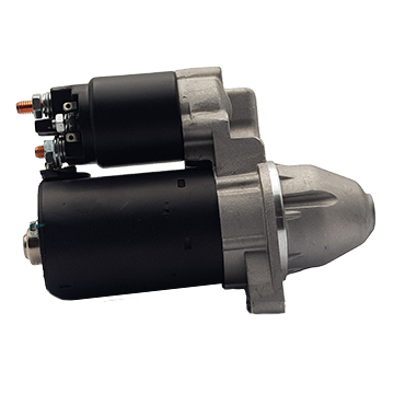 str1280_l_1024x10242x87da