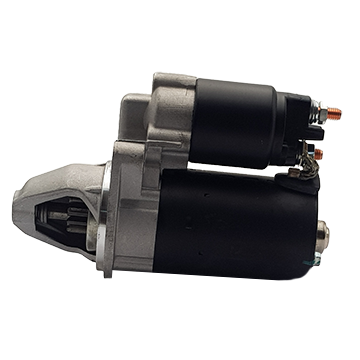 str1280_r_1024x10242x87da