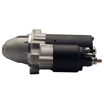 str1280_t_1024x10242x87da