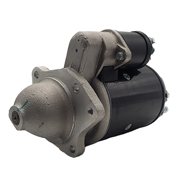 str1289_a_1024x10242xc0e3