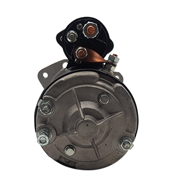 str1289_b_1024x10242xc0e3