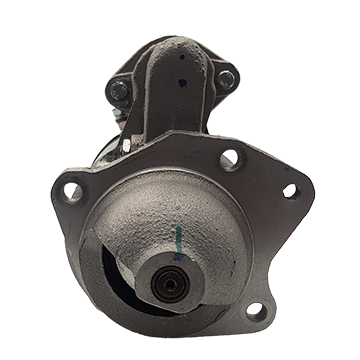 str1289_f_1024x10242xc0e3