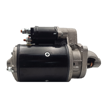 str1289_l_1024x10242xc0e3