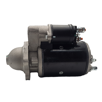 str1289_r_1024x10242xb0bb