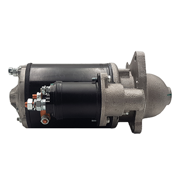 str1289_t_1024x10242xb0bb