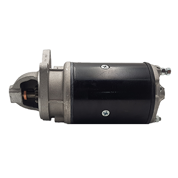 str1289_u_1024x10242xb0bb