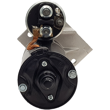 str1294_b_1024x10242xa23f