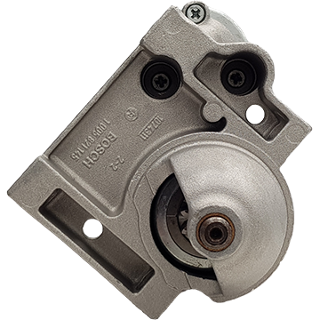 str1294_f_1024x10242xa23f