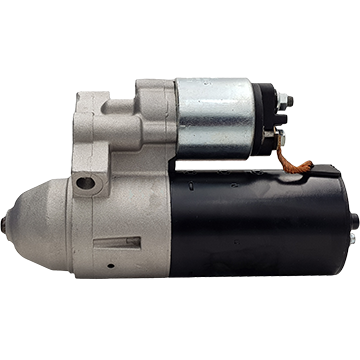 str1294_l_1024x10242xa23f