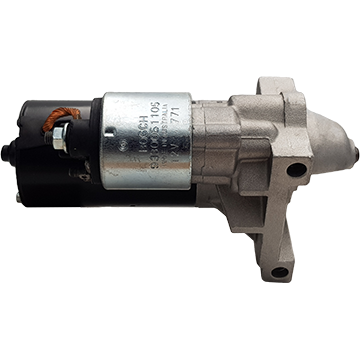 str1294_t_1024x10242xa23f