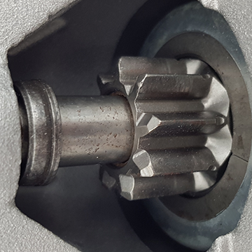 str1294_x_1024x10242xa23f