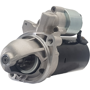 str1295_a_1024x10242x2bf0