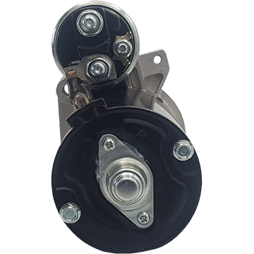 str1295_b_1024x10242x2bf0