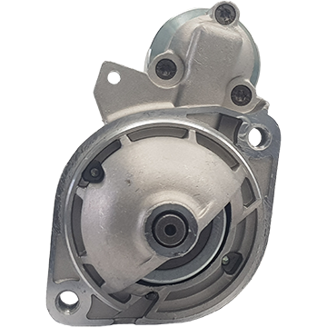 str1295_f_1024x10242x2bf0